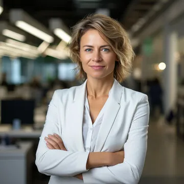 星空体育 App 界面